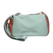 Tas Devota &amp; Lomba 116732