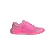 Lage Sneakers adidas Dropset 4