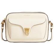 Schoudertas Coccinelle E1MF6150201