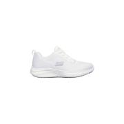 Lage Sneakers Skechers Ultra Flex 3.0 SR - Jinie