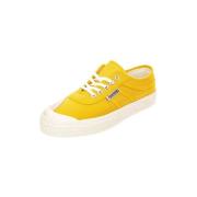 Lage Sneakers Kawasaki K232427 ORIGINAL 3.0-5005 GOLDEN ROD