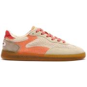 Lage Sneakers HOFF PARK