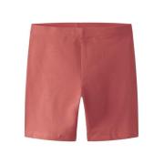 Korte Broek Name it -