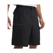 Korte Broek Under Armour -