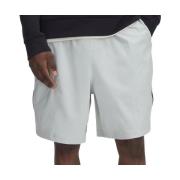 Korte Broek Under Armour -