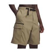 Korte Broek Under Armour -