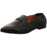 Mocassins Shoedesign Copenhagen -