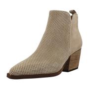 Enkellaarzen Alpe 5319 11 Dessert