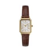Horloge Timex ty569000