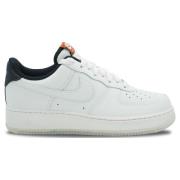Sneakers Nike Air Force 1 Low '07 NBA Phantom