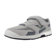 Lage Sneakers Joma Zapatillas Niño Modèle Cr111
