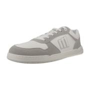 Lage Sneakers MTNG Sport Zapatillas Hombre Modèle 84766m