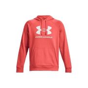 Fleece Jack Under Armour Rival