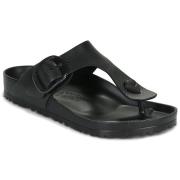 Teenslippers BIRKENSTOCK Gizeh Big Buckle EVA