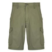 Korte Broek Lee CROSSROAD CARGO SHORT