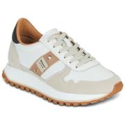 Hoge Sneakers Blauer MILLEN