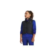 Blazer Under Armour Gilet De Course Ua Storm Session