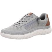 Nette Schoenen Bugatti -