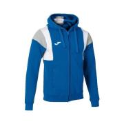 Blazer Joma Comfort III Integral Zipped