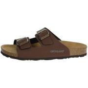 Teenslippers Grunland CB1557-40