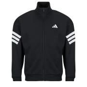 Trainingsjack adidas Future Icons 3-Stripes Woven Track Jacket