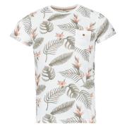 T-shirt Korte Mouw Deeluxe NUBIE TS M m+