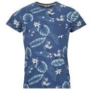 T-shirt Korte Mouw Deeluxe NUBIE TS M m+