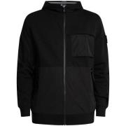 Trainingsjack Weekend Offender Daponte Zip Hoodie
