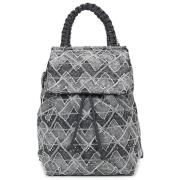 Rugzak Desigual BACKPACK RADIO LUENA