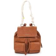 Rugzak Desigual BACKPACK SIERRA PRISA MINI