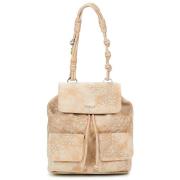 Rugzak Desigual BACKPACK SIERRA PRISA MINI