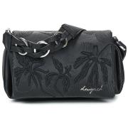 Schoudertas Desigual BAG MIRENIS NARON MINI FLAP