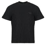 T-shirt Korte Mouw BOSS TS_PS Spirit70 Jacq