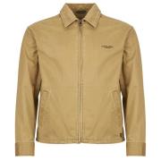 Windjack Jack &amp; Jones JPRBLUFELIX BLOUSON