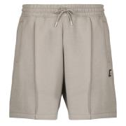 Korte Broek HUGO Dimacshort