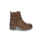 Enkellaarzen Refresh 172918