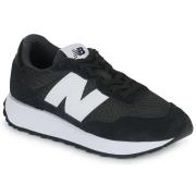 Lage Sneakers New Balance 237