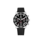 Horloge Tommy Hilfiger 1792162