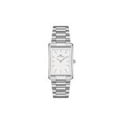 Horloge Daniel Wellington dw00100701