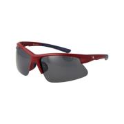 Zonnebril Champion cu512875c03
