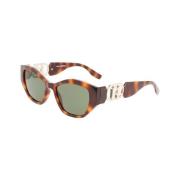 Zonnebril Karl Lagerfeld kl6086s240