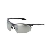 Zonnebril Champion cu513072c02