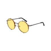 Zonnebril Champion cu513852c02