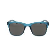 Zonnebril Champion cu516353c03