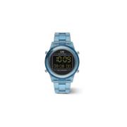 Digitaal Horloge Daniel Wellington dw00100770