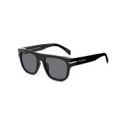 Zonnebril Bobroff bfg0012c1