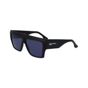 Zonnebril Karl Lagerfeld klj6148s002