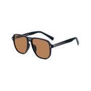 Zonnebril Bobroff bfg0003c2