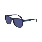 Zonnebril Lacoste l6031s424