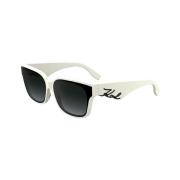 Zonnebril Karl Lagerfeld kl6161s105